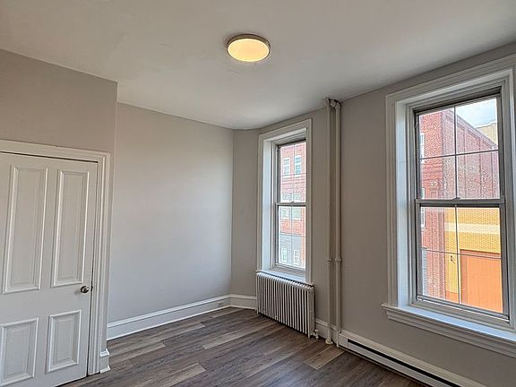 2nd image of 1719 S 3rd St #172F
