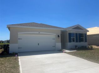 318 Bracer Way, Ormond Beach, FL 32174