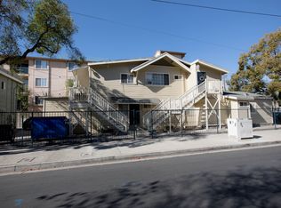 Orchard & Adams, Los Angeles, CA 90007