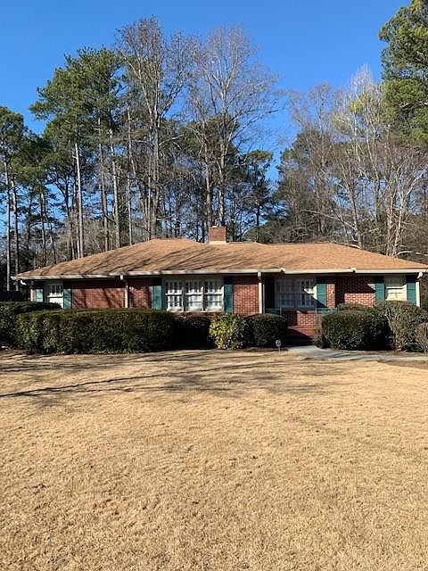 1st image of 1900 McJenkin Dr NE