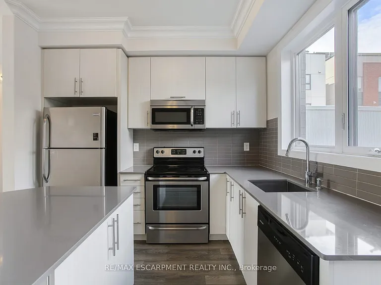130 Frederick Tisdale Dr #2 — Photo 6