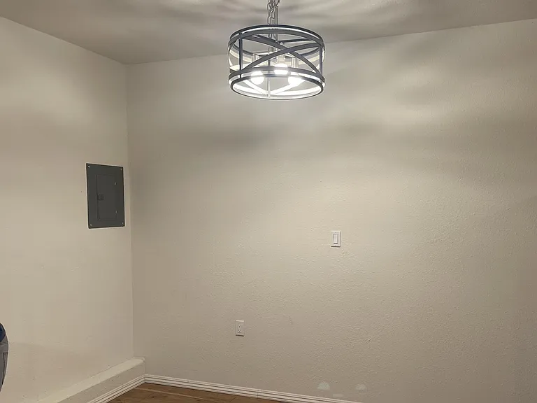 11 Quartz Ct — Photo 4
