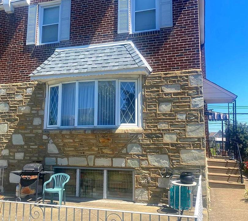 1st image of 2315 Shelmire Ave