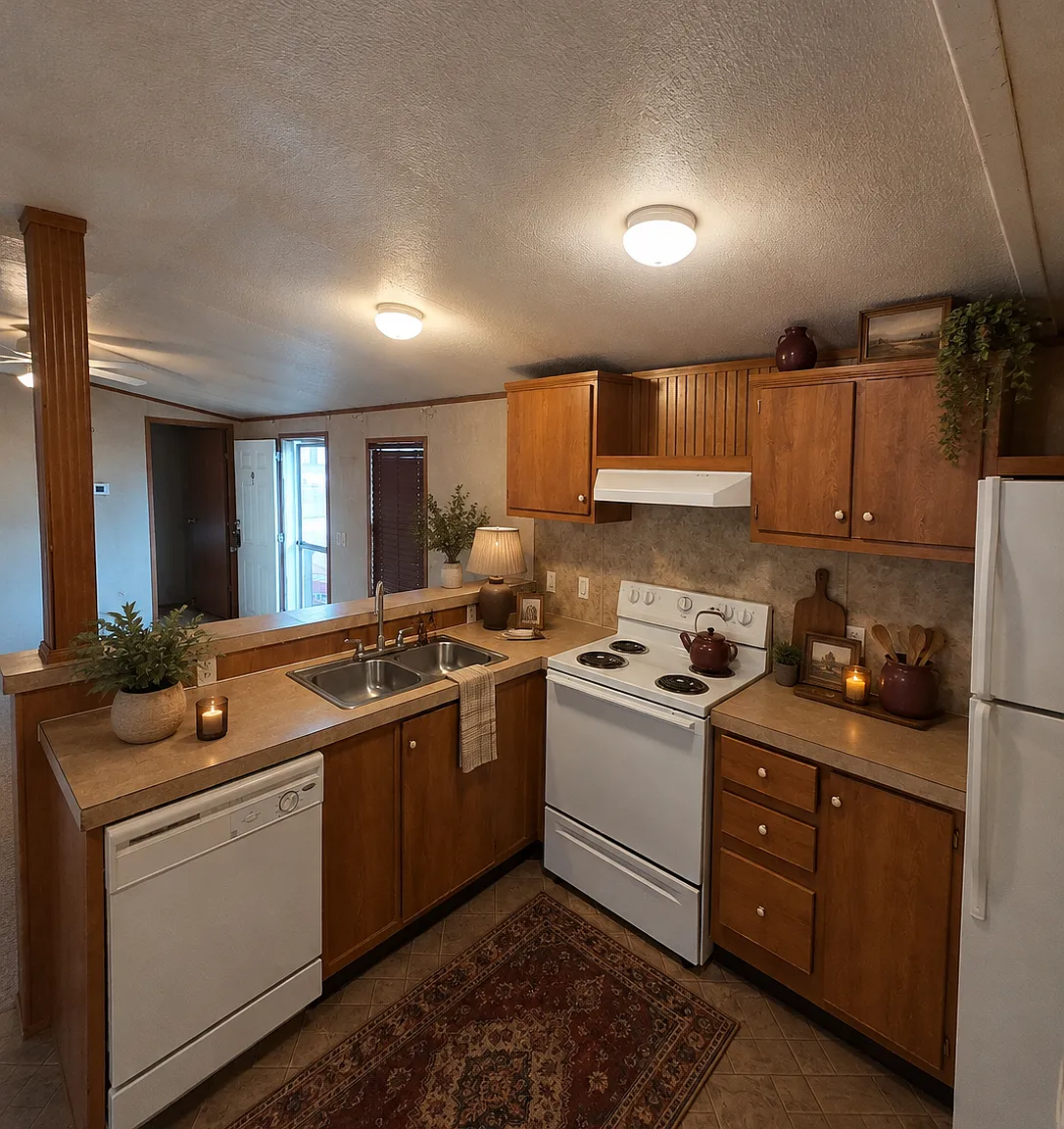 2 bed, 672 sqft, $1,125 — Photo 1
