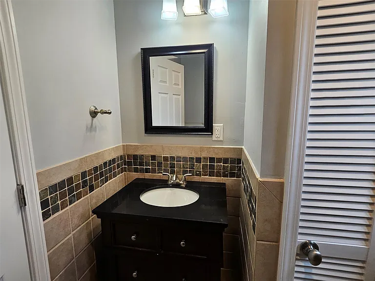 3221 Union Lake Rd — Photo 15