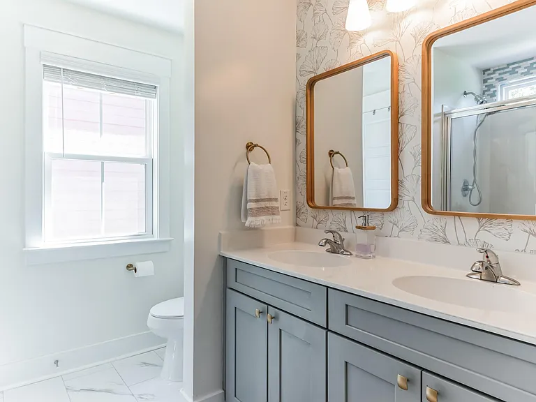 122 Fulmar Pl — Photo 15