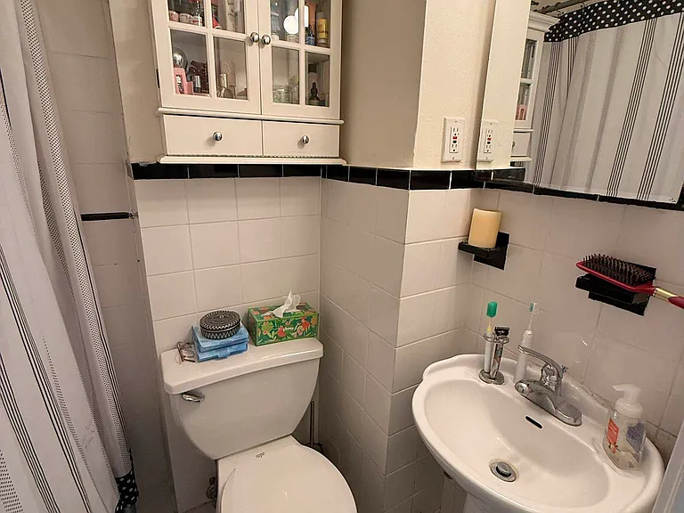 40 W 89th St #5A — Photo 8
