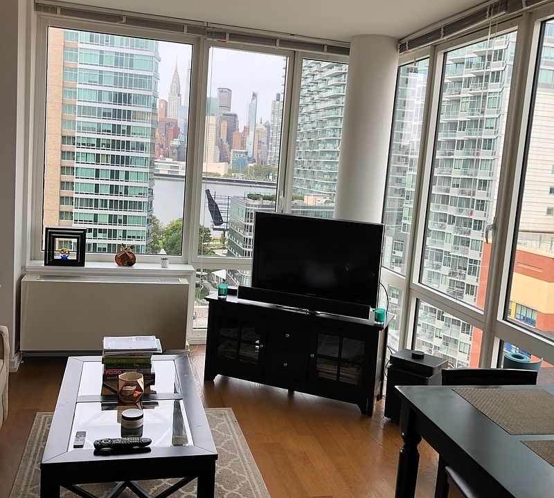 1st image of 511 47th Ave APT 12L