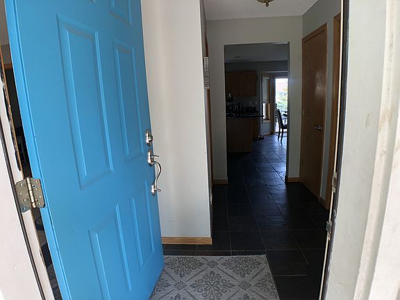 2nd image of 2791 Pampas Ct