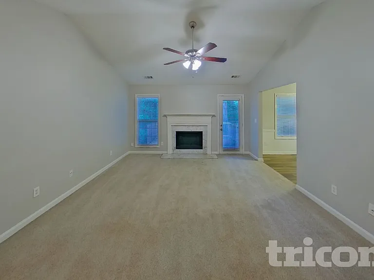 3401 Salem Mill Trl SE — Photo 2