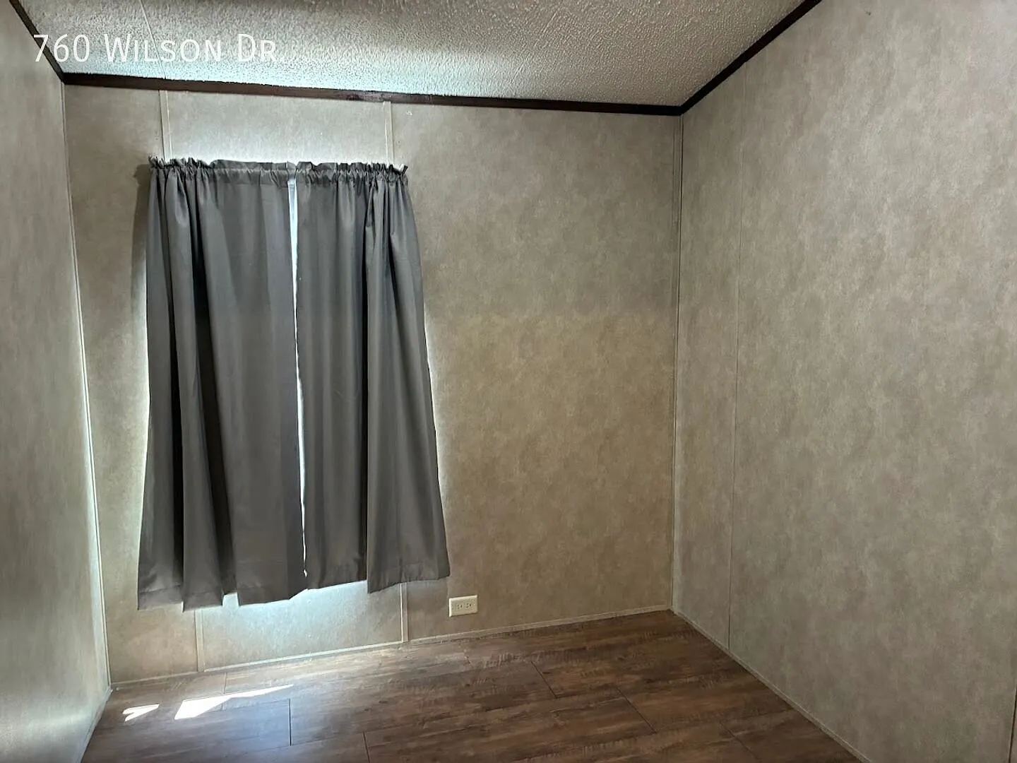 Call and schedule a tour today! — Photo 2