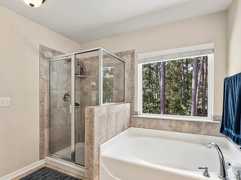 222 Langford Valley Way — Photo 16