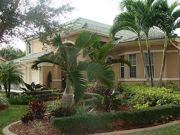 2nd image of 4101 E Lakes Estate Dr