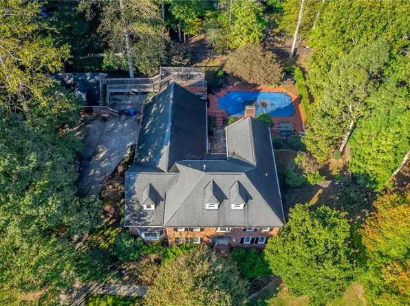 114 Finborough Ct, Kernersville, NC 27284