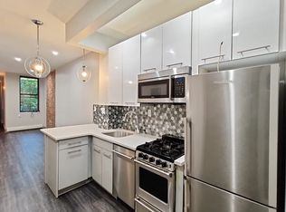 261 Linden St APT 2R, Brooklyn, NY 11237