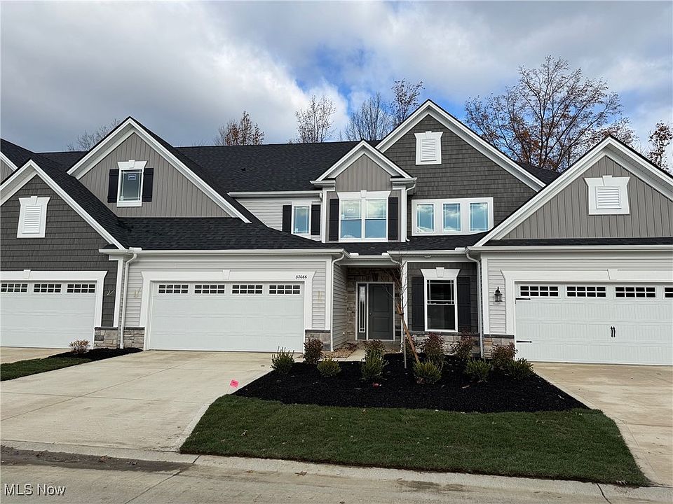 1st image of 32066 Tuscan Ln #L-5