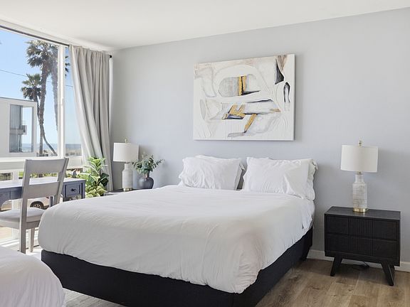 2nd image of 4627 Ocean Blvd Unit 208