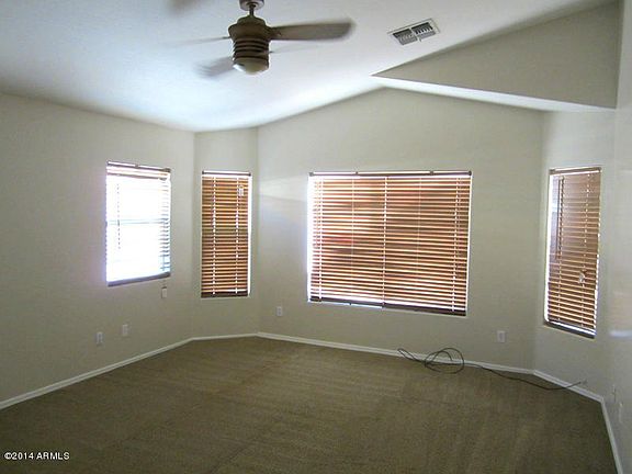 3rd image of 8537 W Hughes Dr