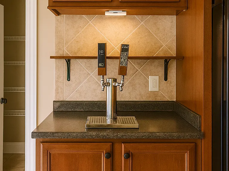 160 Kimbrough Dr — Photo 8