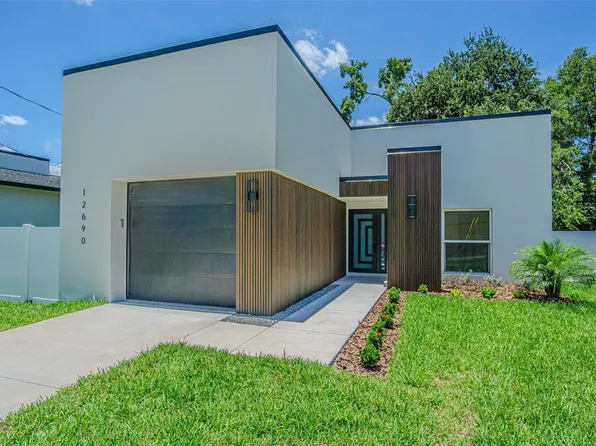 12690 N Central Ave, Tampa, FL 33612