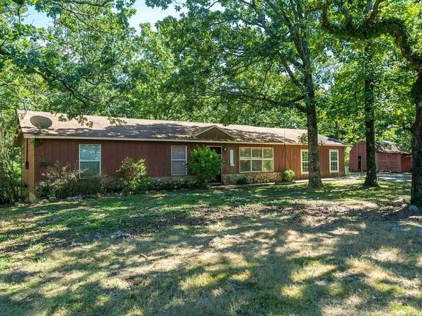 124 Primrose Ln