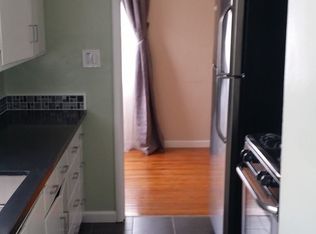 761 34th St, Oakland, CA 94609