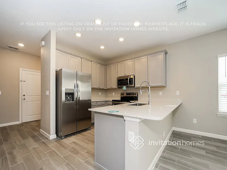 1302 Coastal Meadow Trl — Photo 7