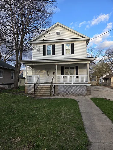 630 Jackson St #B Photo 1