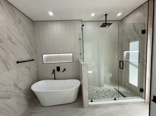 5380 Oakbourne Ave, Davenport, FL 33837