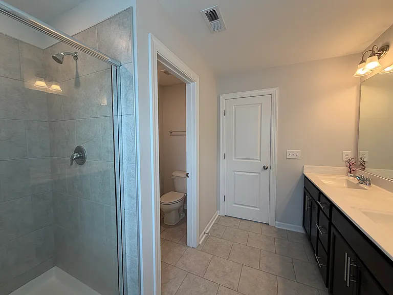 1605 Trembley Park Dr — Photo 17