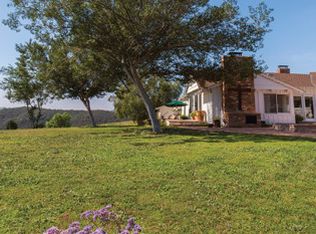 33204 Mulholland Hwy, Malibu, CA 90265