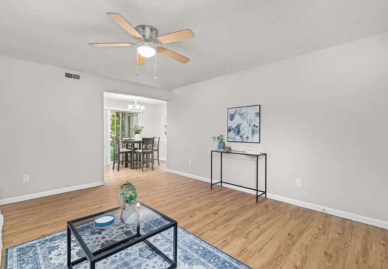 1607 Redbird Cv — Photo 5