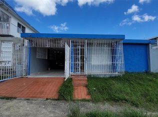 Urb Loma Alta B 8 Calle #3, Carolina, PR 00987