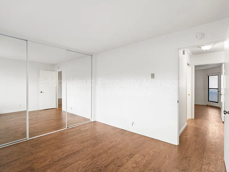 5750 Friars Rd #204 — Photo 30
