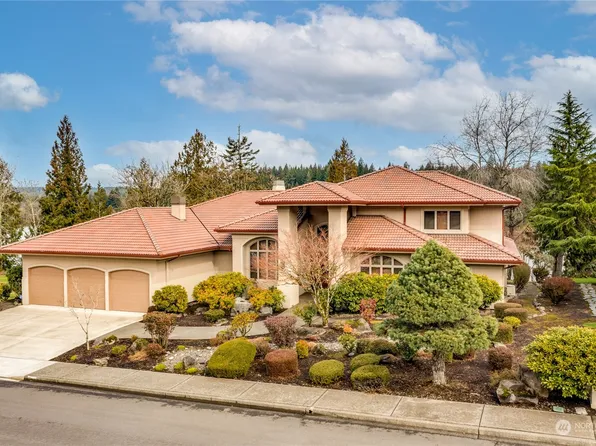 2035 NW Lacamas Drive, Camas, WA 98607
