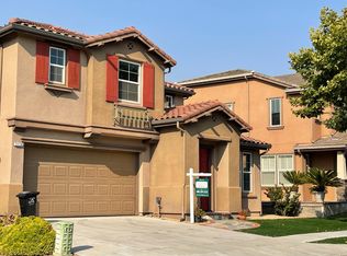 7116 Cerro Crest Dr, San Jose, CA