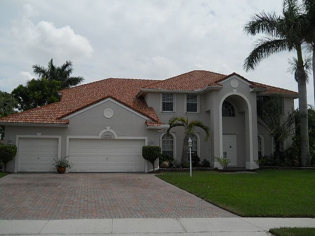 1st image of 16574 Segovia Cir S
