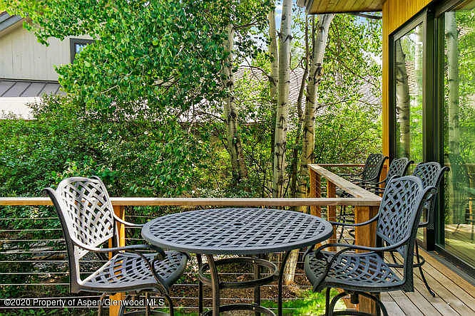 1250 Snowbunny Ln — Photo 10