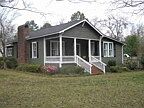 $189000 Three BR 3.Zero BA, Thomasville