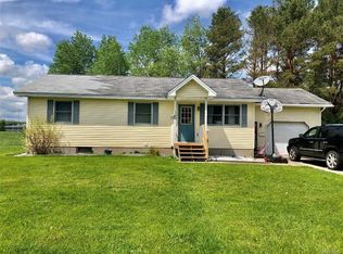 901 Osgood Ave, Olean, NY 14760