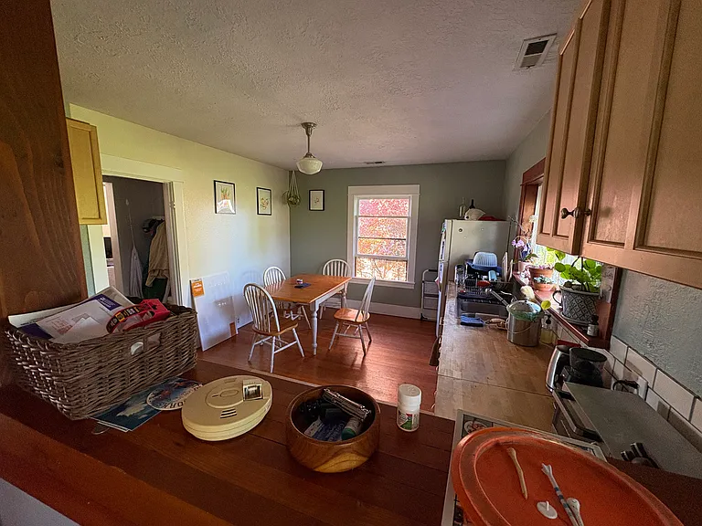 1604 SE 37th Ave #B — Photo 8