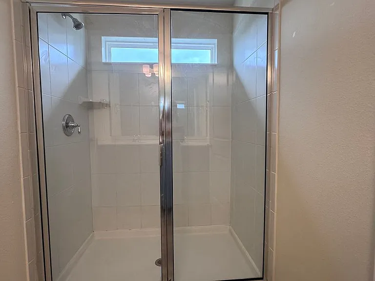 14103 Lanikai Beach Dr — Photo 11