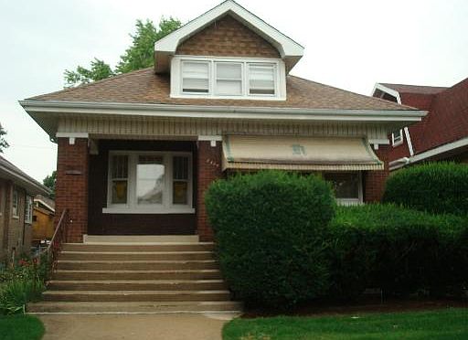 1st image of 2114 S Cuyler Ave