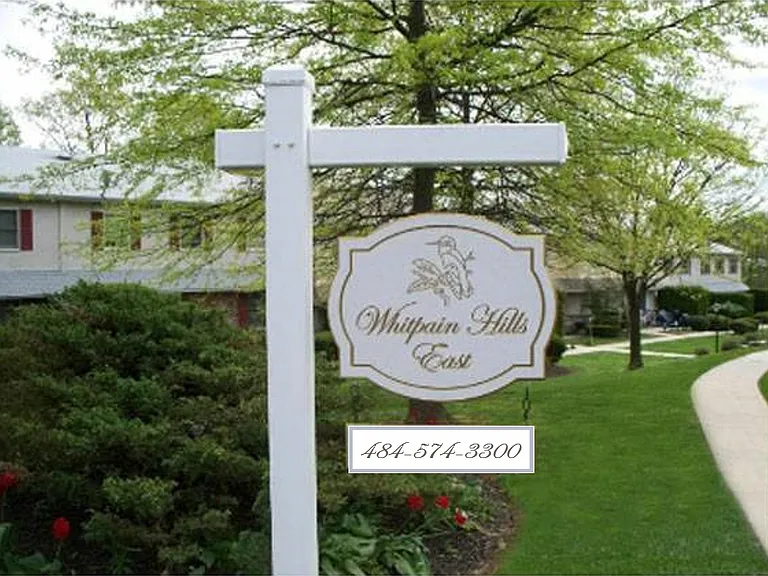 2513 Whitpain Hls — Photo 15