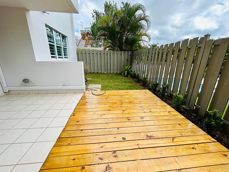 340 Cond Paseo Del Bosque #3101 — Photo 28