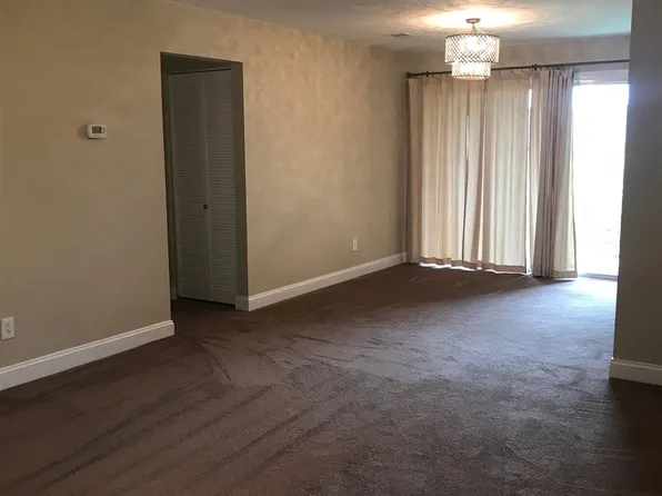 1020 Butler St APT 7, Columbia, SC 29205