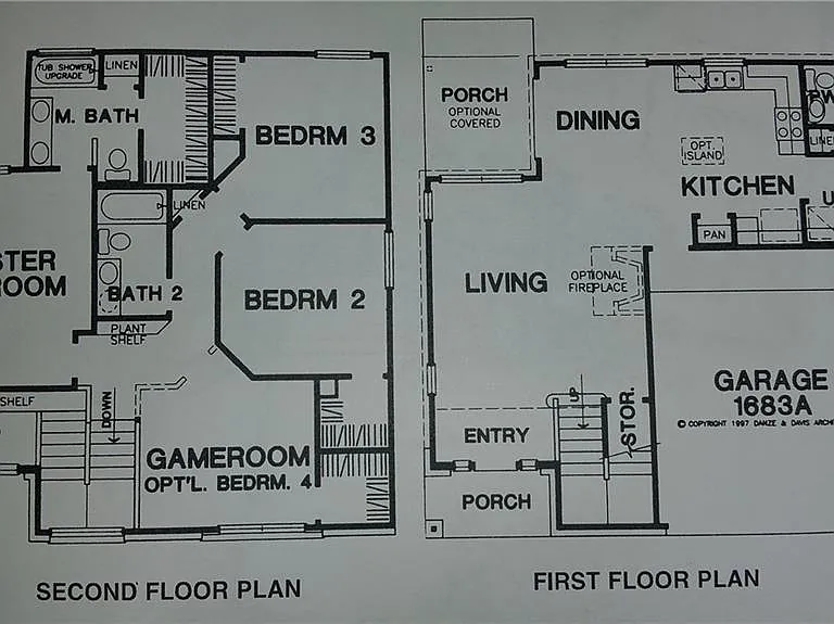 11600 Sewickley Ct S — Photo 37