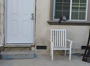 8939 State St #2, South Gate, CA 90280