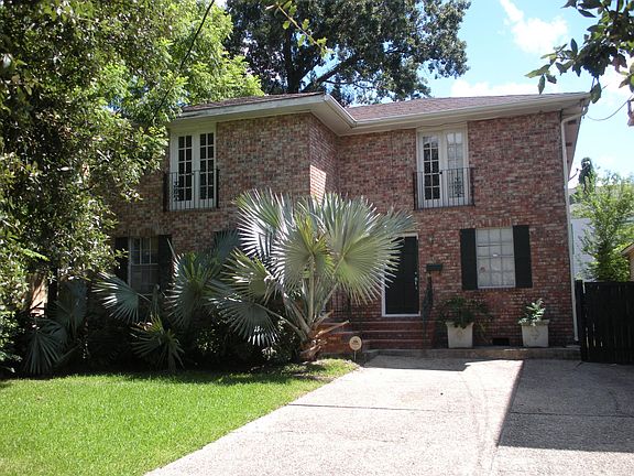 2nd image of 3109 Napoleon Ave