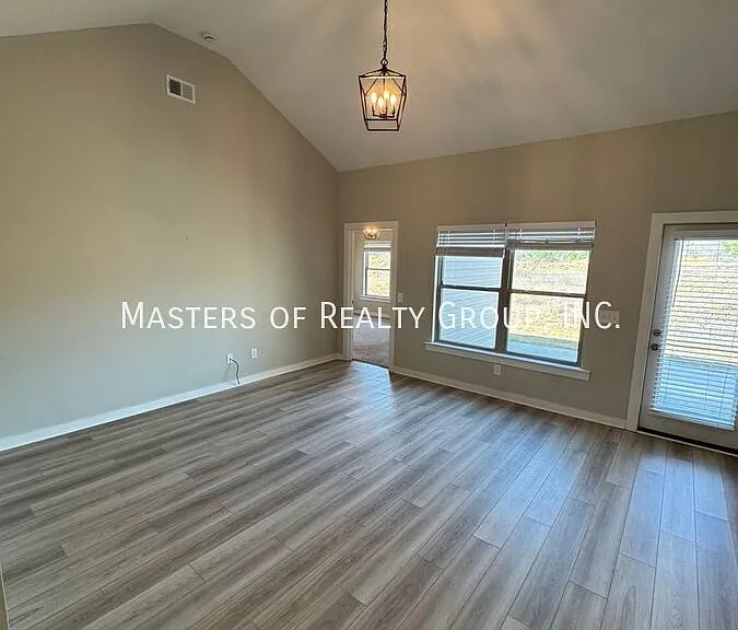 10340 Middleton Rd — Photo 13